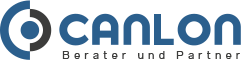 Canlon GmbH - Logo