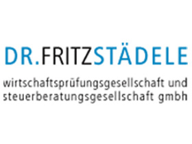 Dr. Fritz Städele GmbH, Kempten,
